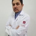 Dr. Júlio Onita