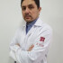 Dr. Júlio Onita - Infectologia - CRM 112652/SP