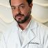 Dr. Rodrigo Alexandre Trivilato - Urologia - CRM 22949/GO