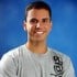 Dr. Rodrigo  Cintra - Educação Física - 