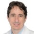 Dr. Fabiano Nunes - Ortopedia e Traumatologia - CRM 91204/SP