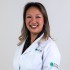 Dra. Renata Mayumi Takahashi - Oncologia - CRM 119908/SP