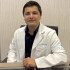 Dr. André Freire Kobayashi - Otorrinolaringologia - CRM 184754/SP