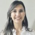 Dra. Camila Curioni - Psicologia - CRP 08/17843/PR