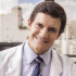Dr. Alex Meller - Urologia - CRM 87328/SP