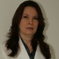 Dra. Andrea Pereira