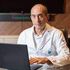 Dr. Silvio Pollini - Cardiologia - CRM 55327/SP