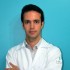Dr. Tiago Prata - Oftalmologia - CRM 109791/SP