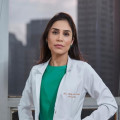 Dra. Natally Santiago