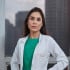 Dra. Natally Santiago - Neurocirurgia - CRM 167346/SP