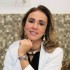 Dra. Flaviane Farias Balthar - Endocrinologia e Metabologia - CRM 52694673/RJ
