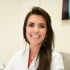 Dra. Elaine Moreira - Gastroenterologia - CRM 109612/SP