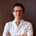 Dr. Claudio Catharina