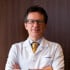 Dr. Claudio Catharina - Cardiologia - CRM 536644/RJ
