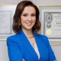 Dra. Paula Sanchez