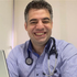 Dr. Ariel Bueno da Fonseca - Cardiologia - CRM 12590/GO