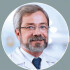 Dr. Renato Sá - Ginecologia e Obstetrícia - CRM 519232/RJ