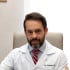 Dr. Ademir C. Leite Jr. - Dermatologia - CRM 92693/SP