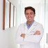 Dr. Pablo F. Rodrigues - Oftalmologia - CRM 121552/SP