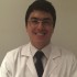 Dr. Marcus Vinicius Pinto - Neurologia - CRM 52885355/RJ