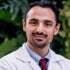 Dr. Alexandre Bossoni - Neurologia - CRM 139466/SP