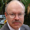 Dr. José Eduardo Martinelli