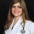 Dr. Claudia Pastorelli Mosca - Ginecologia e Obstetrícia - CRM 161883/SP