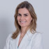 Dra. Maria Gabriela dos Santos Ghilardi - Neurologia - CRM 125961/SP