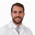 Dr. Arthur Castellano - Odontologia - CRO 24455/PR