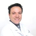 Dr. Thiago Righetto