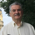 Dr. Roberto Santin