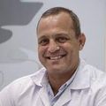 Dr. Cristiano Merheb