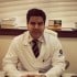 Dr. Paulo Saraceni Neto - Otorrinolaringologia - CRM 135702/SP