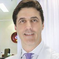 Dr. Marcelo Bellini