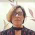 Dra. Ana Beatriz Cintra - Psicologia - CRP 0666071/SP