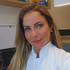 Dra. Michelle Ferreira - Nutrição - CRN 06100215/RJ