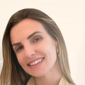 Letícia Lenzi