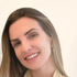 Letícia Lenzi - Nutrição - CRN 3470/RJ