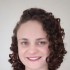 Dra. Gisele  Fernandes - Nutrição - CRN 40684/SP