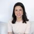 Dra. Maura Simonetti Junqueira Bourroul - Dermatologia - CRM 148240/SP
