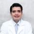 Dr. Jonathan Fernandez - Pneumologia - CRM 120699/SP