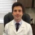 Dr. Lucas Furtado da Fonseca - Ortopedia e Traumatologia - CRM 139090/SP