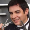 Dr. Narciso Costa Junior