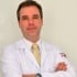 Dr. Gustavo  Cuck - Urologia - CRM 87944/SP