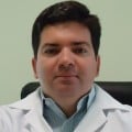 Dr. Luciano  Junqueira Guimarães