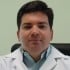 Dr. Luciano  Junqueira Guimarães - Reumatologia - CRM 21404/DF