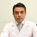 Dr. Sergio  Lanzotti