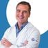 Dr. Glauber Marques - Oftalmologia - CRM 52694711/RJ
