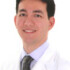 Dr. Daniel Inoue - Otorrinolaringologia - CRM 111510/SP