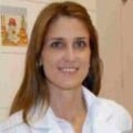 Dra. Fabiana Borrego
